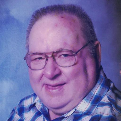 Jerry J Witter Profile Photo