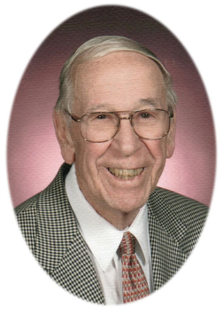 Thomas Sylvester Acker