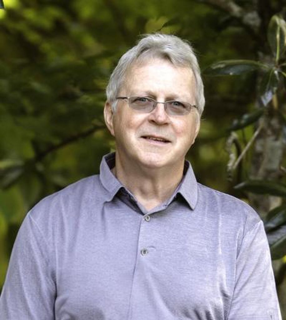Tim Bishop Profile Photo