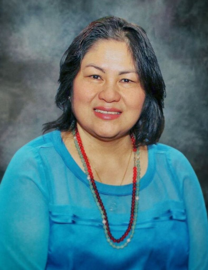 Neil Quizon Profile Photo