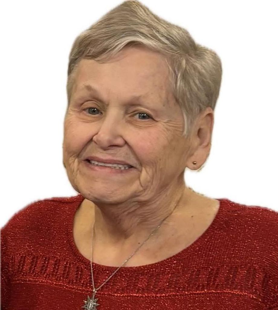 Karen Cook Profile Photo