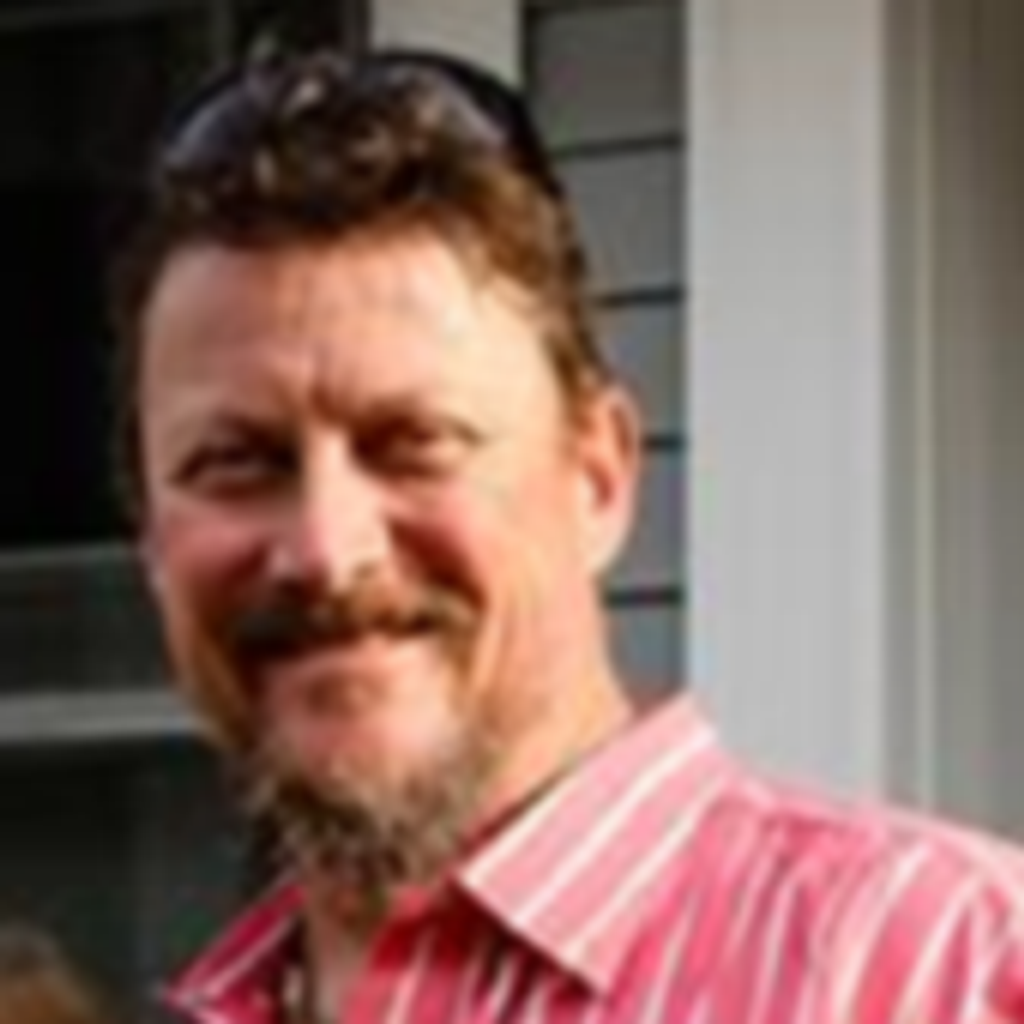 Thomas J. Collins