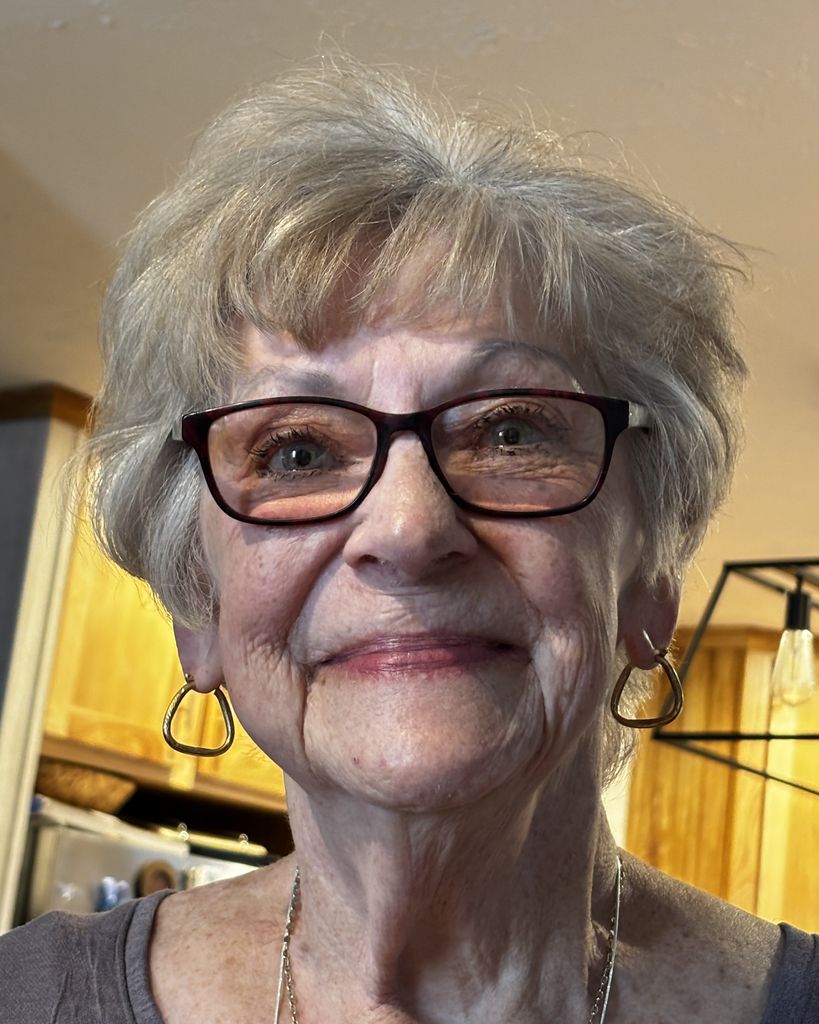 Rena C. Snider Profile Photo