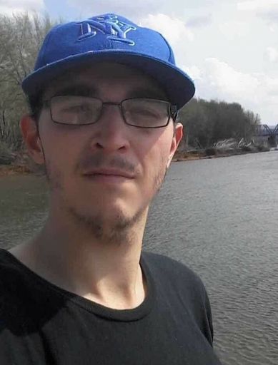 Phillip C. Fink Profile Photo