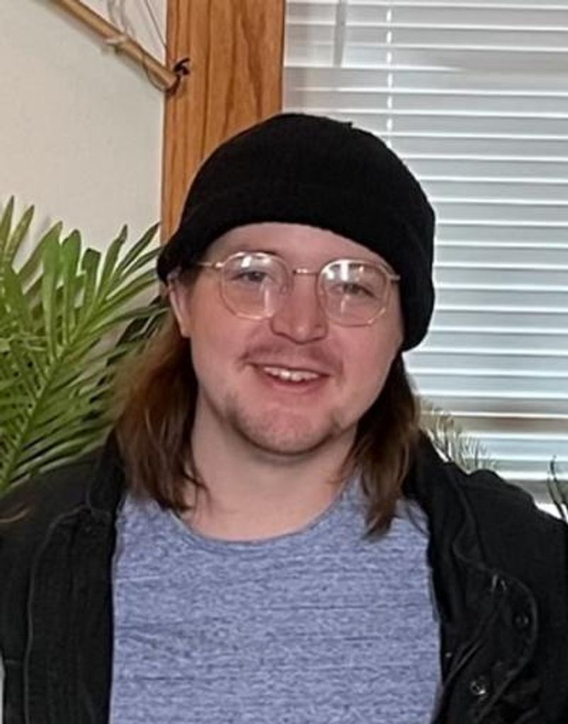 Jack R. Mccann Profile Photo