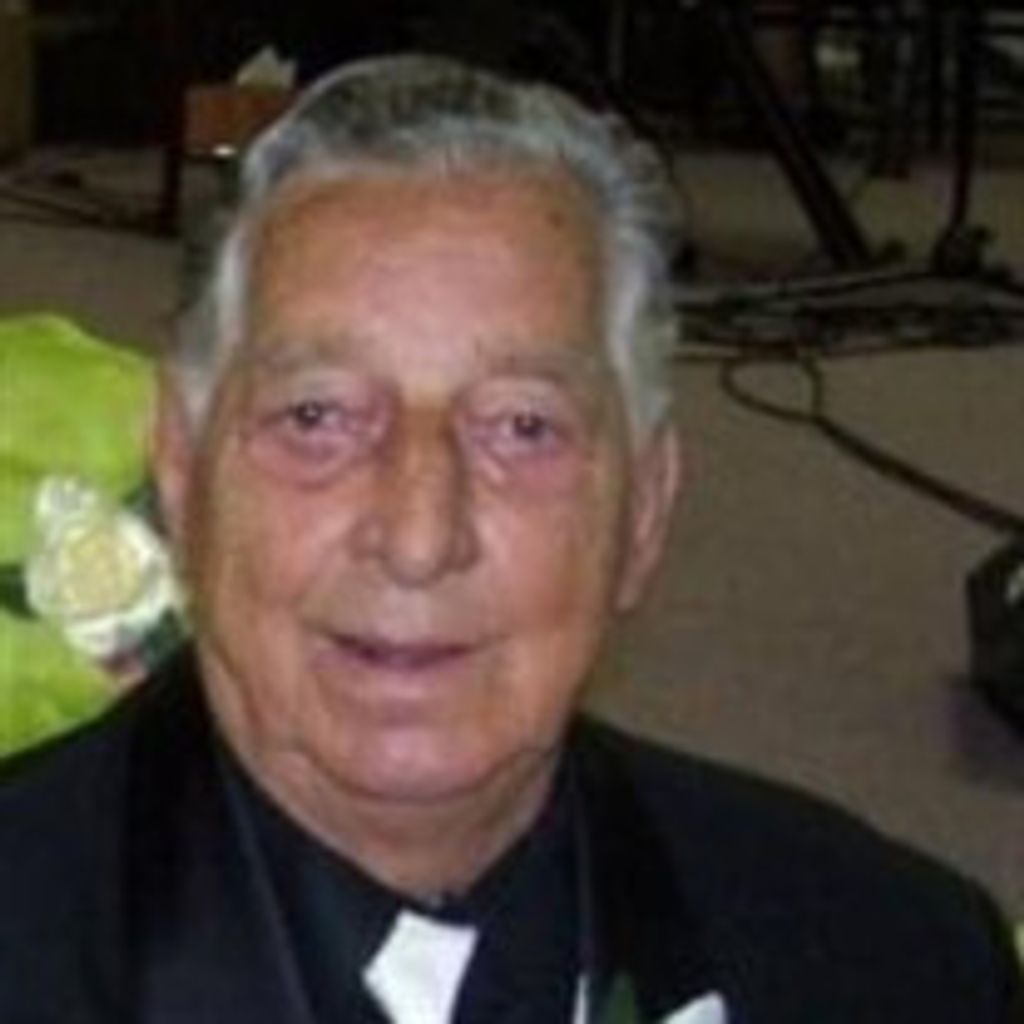 Jessie Bryant Sr