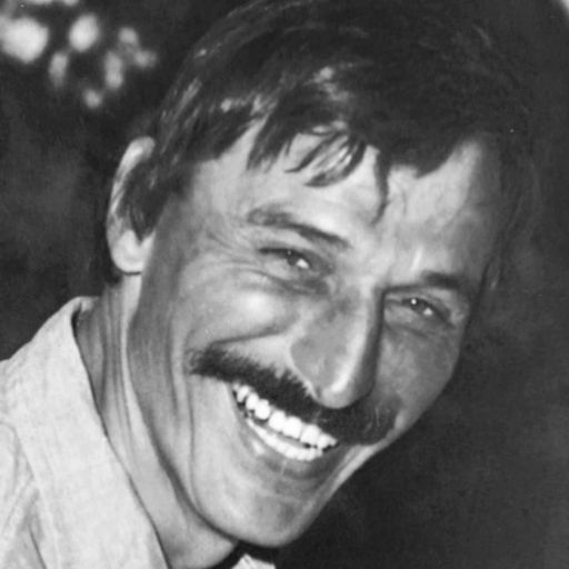 Charles Phillip Fina Profile Photo