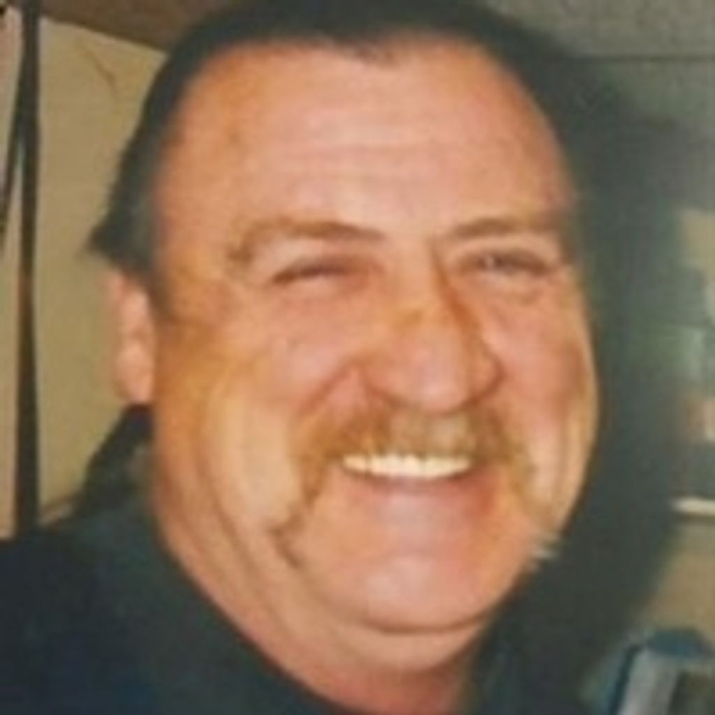 Jr Hayes Profile Photo