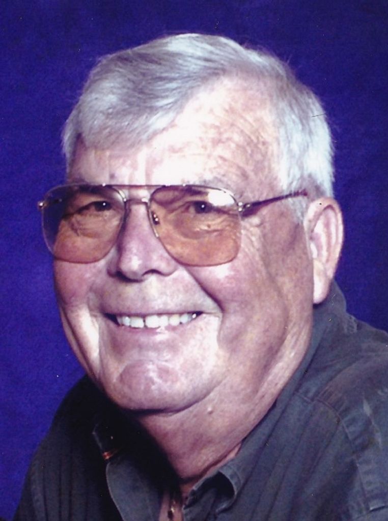 Guy Henry Wilson, Jr. Profile Photo