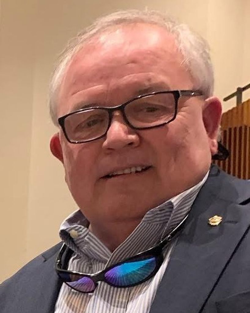 Jimmy Henderson