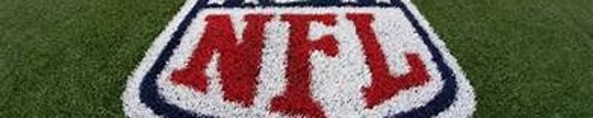 Cover for Cheryl Ann Callahan's Obituary