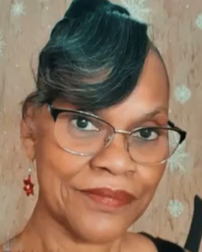 Hardie Ruth Manns's obituary image