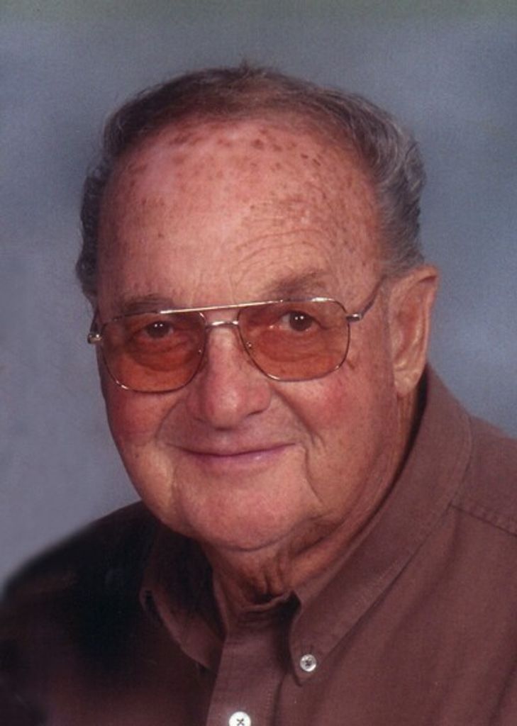 William F. Figgins Profile Photo