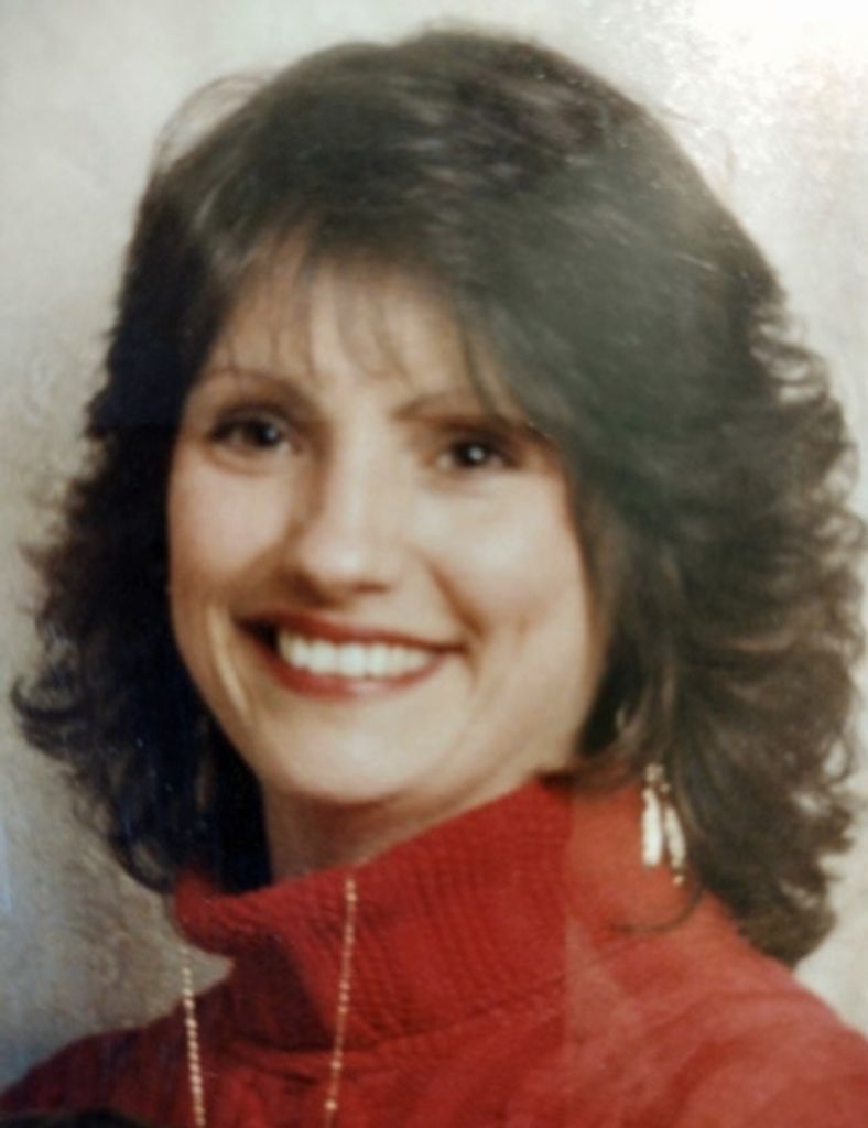 Lori A. Danford Profile Photo