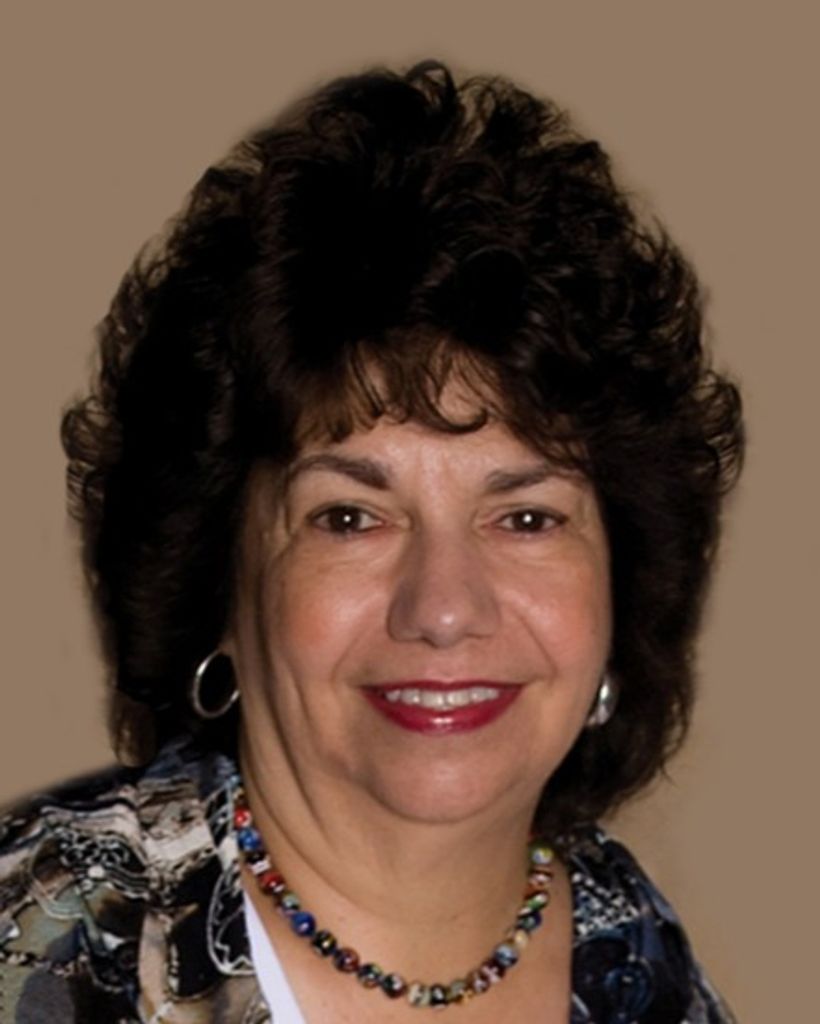 Mary Frances DeFabo Profile Photo