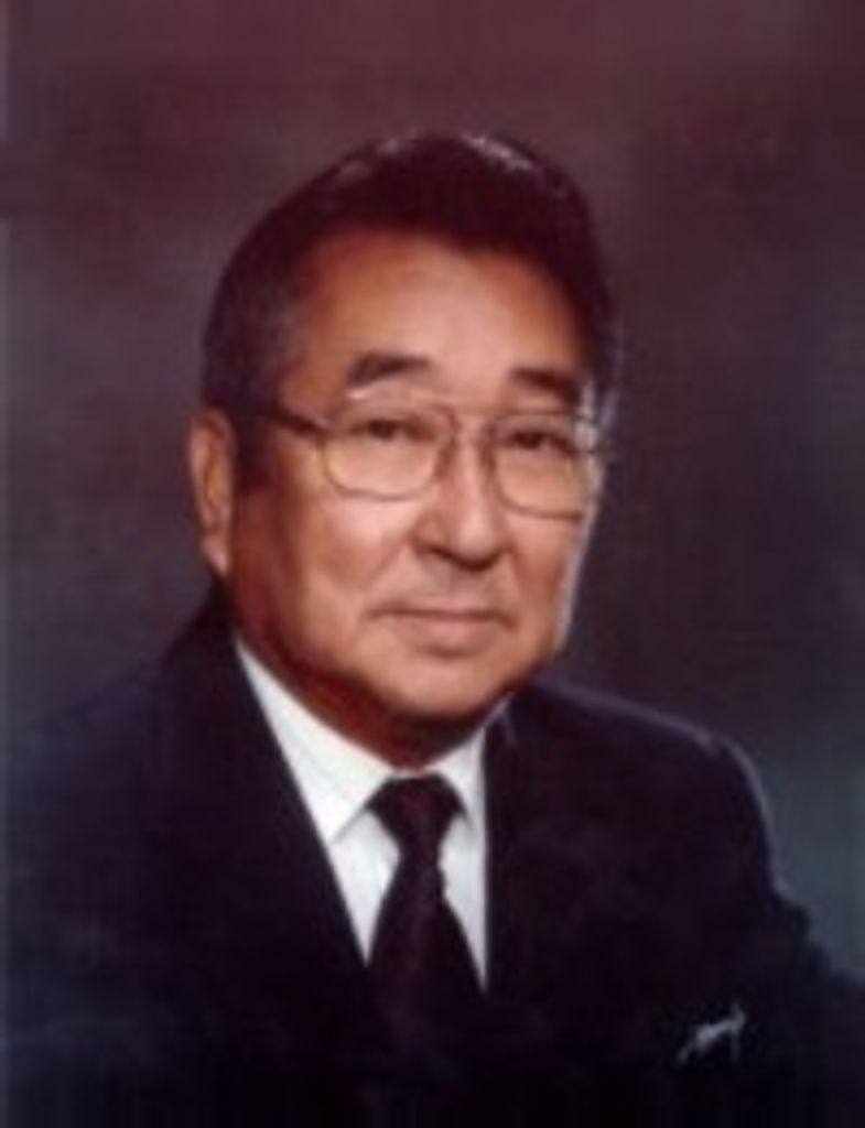 Sud Morishita