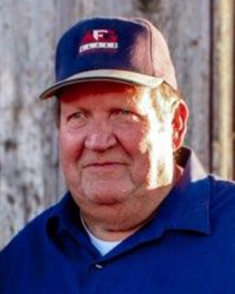 Craig Alan Wood Profile Photo