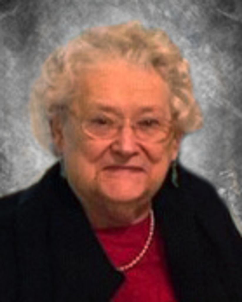 Sylvia A. (Beaudoin)  Camomilli Profile Photo