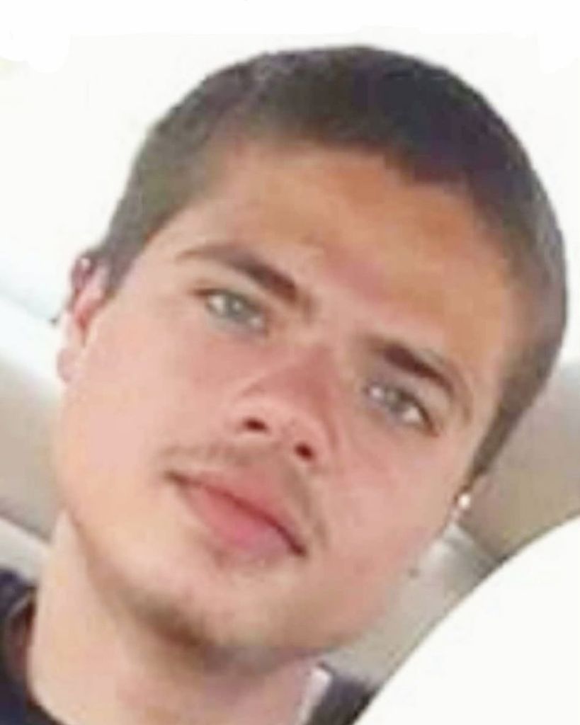 Alexander J. Stanley Profile Photo