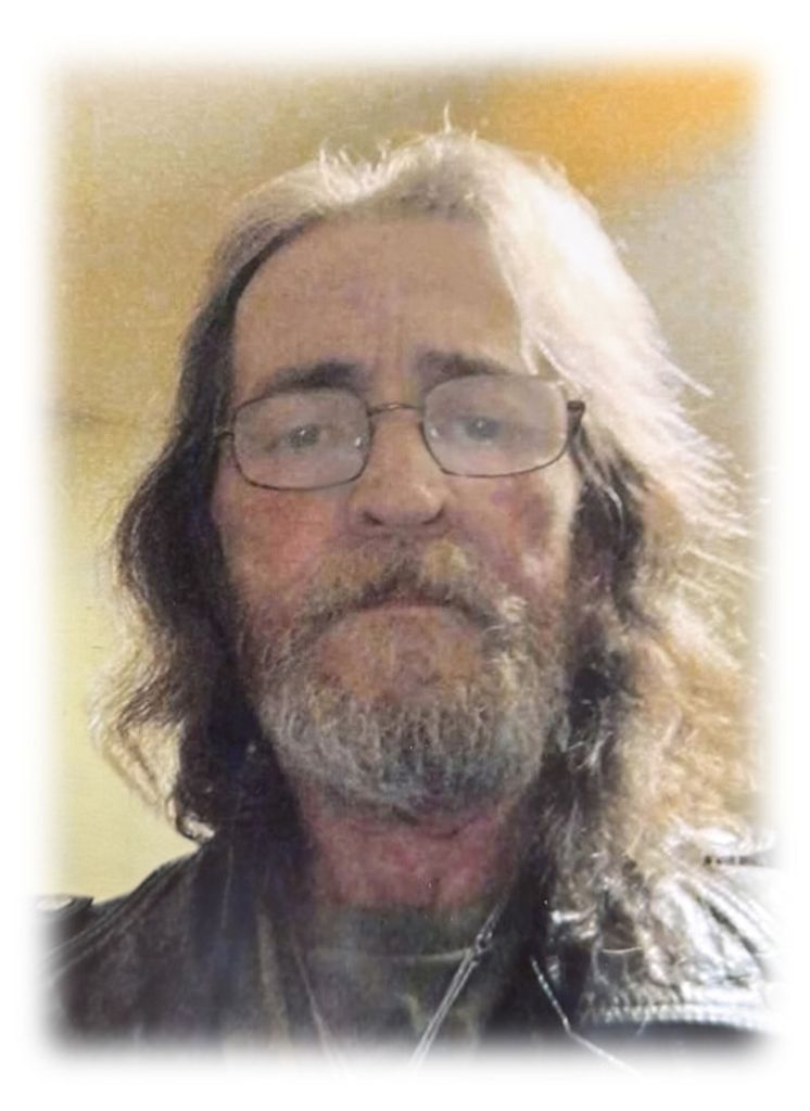 Michael John Patrick Profile Photo