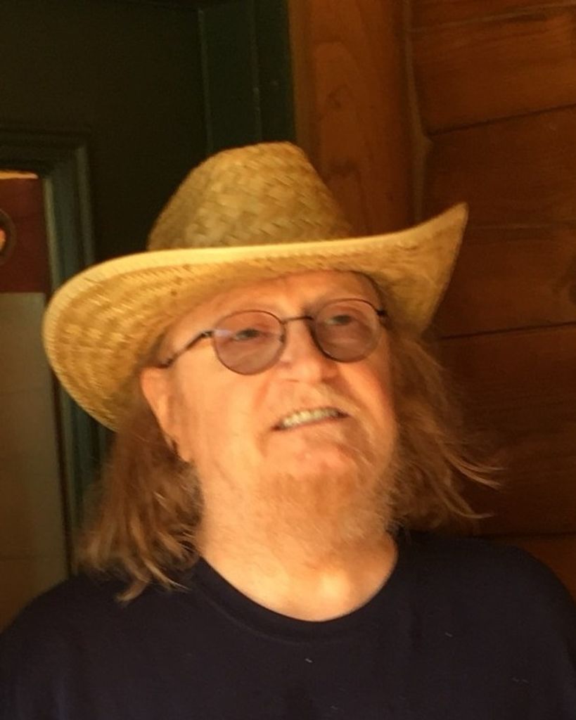David L. Eyre Profile Photo