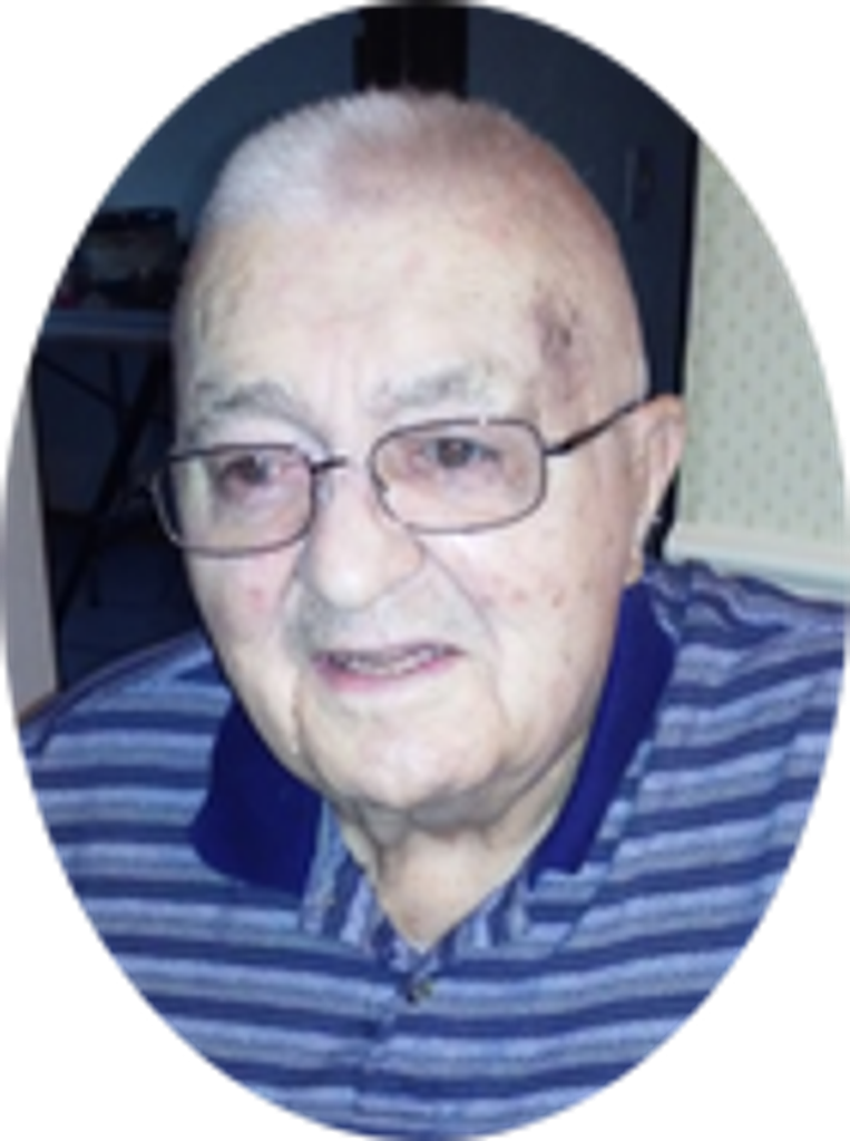 Joseph  John Cassetto Profile Photo