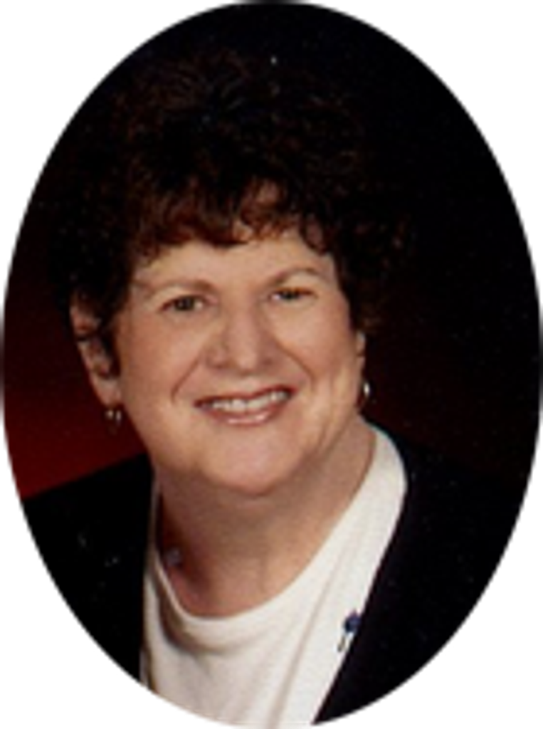 Linda  Nicholson