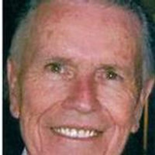 Lawrence (Larry) R. Morrison Profile Photo