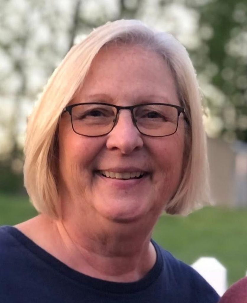 Donna R. Kronen Profile Photo