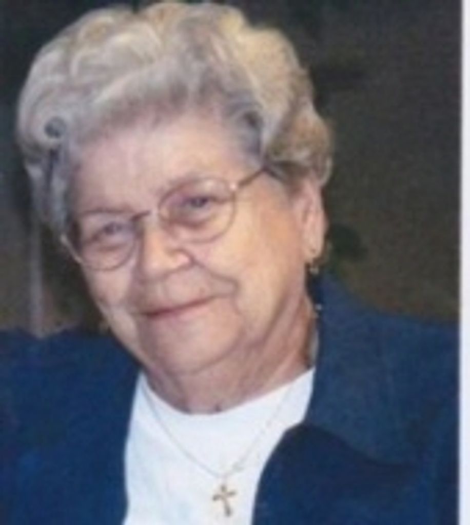 Hope Enid South