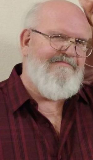 Kenneth Joseph Dinges photo gallery thumbnail 1 of 76