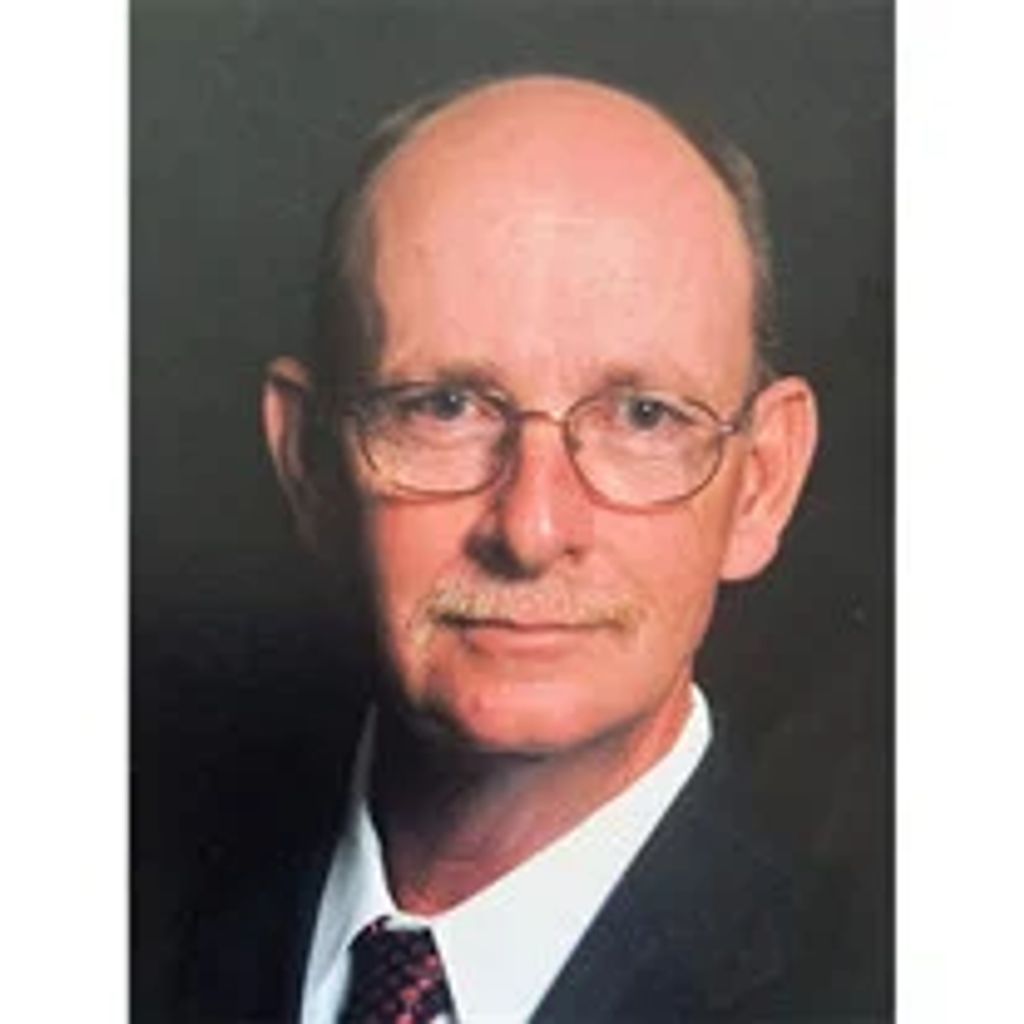 Albert Frazier, Jr.