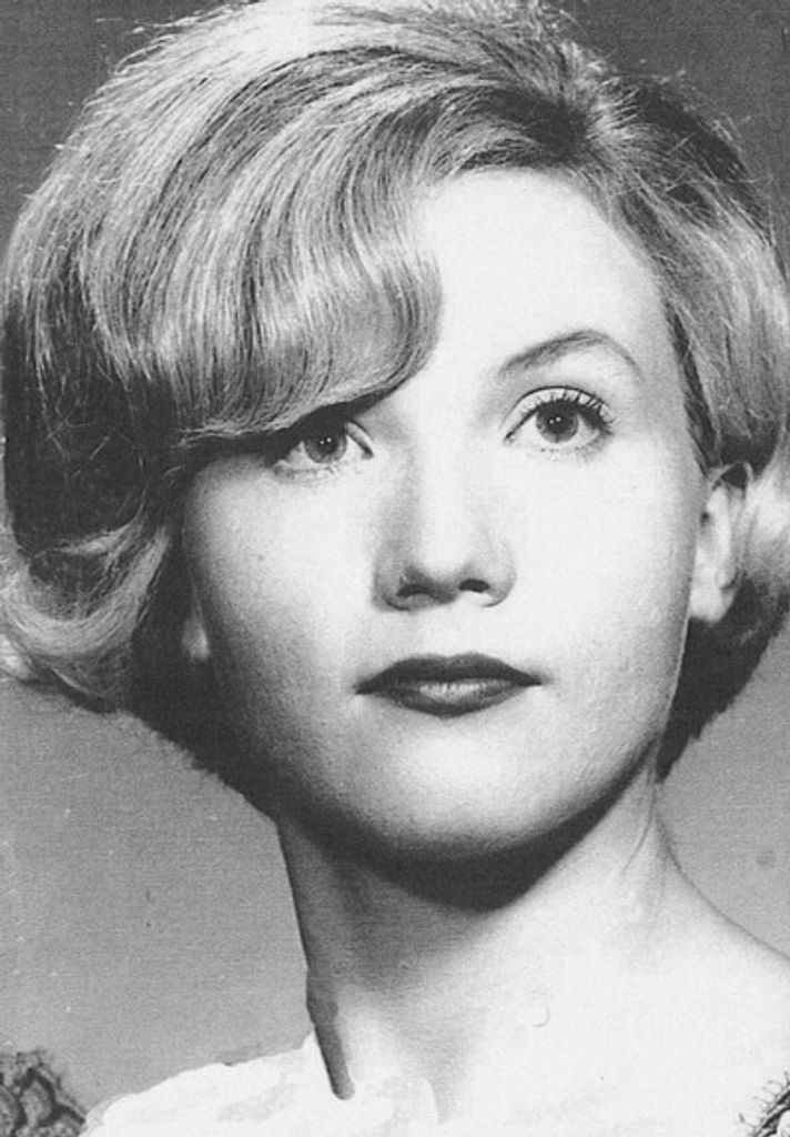 Carol Shelnutt Profile Photo