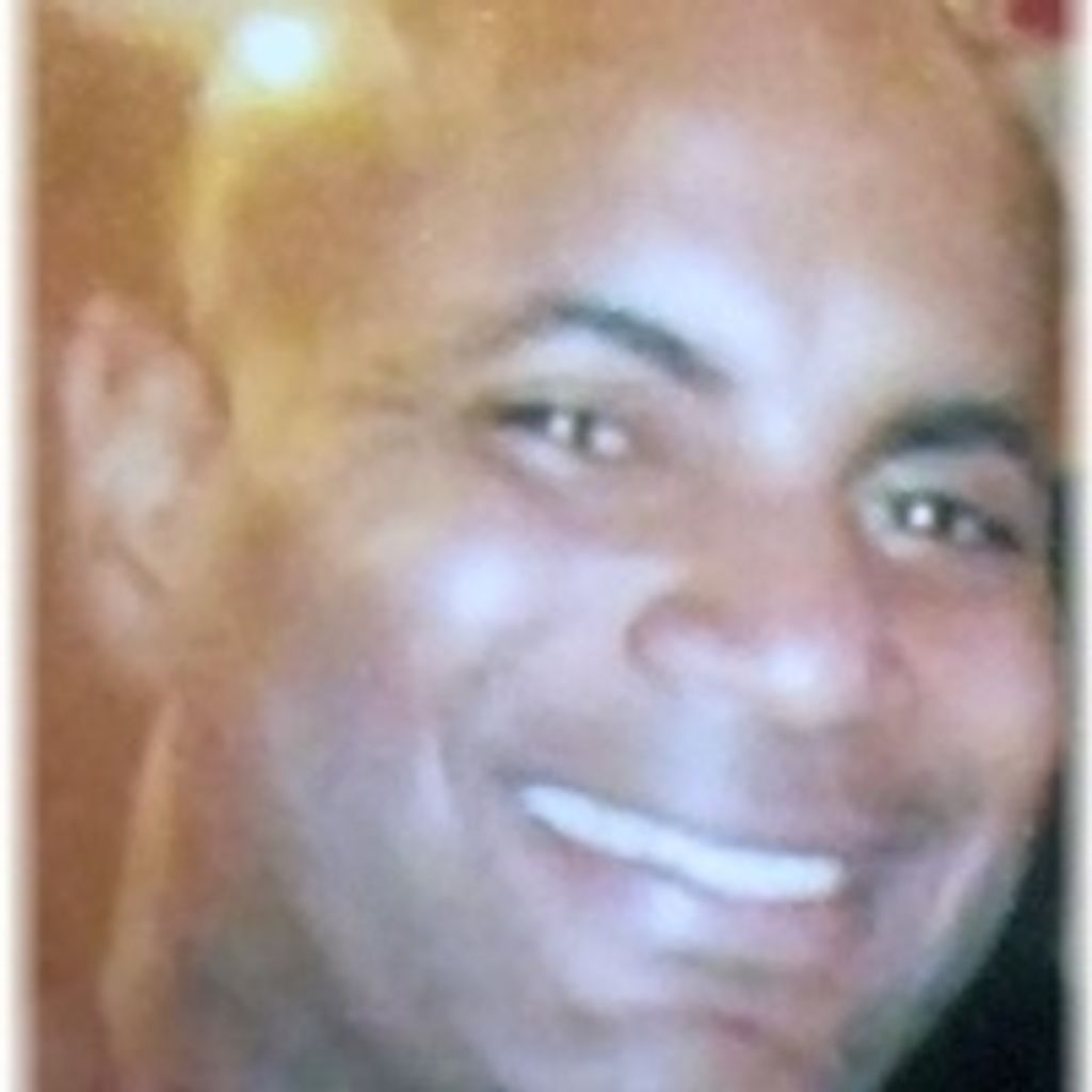 Treamain L. Jackson