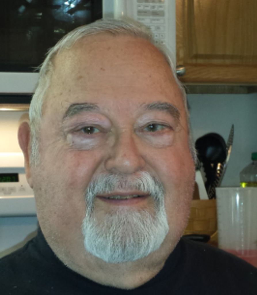 Lavon Bayler Profile Photo