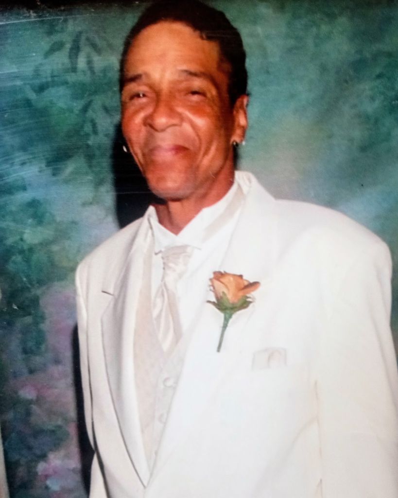 Raymond Joseph Sabine, Jr. Profile Photo