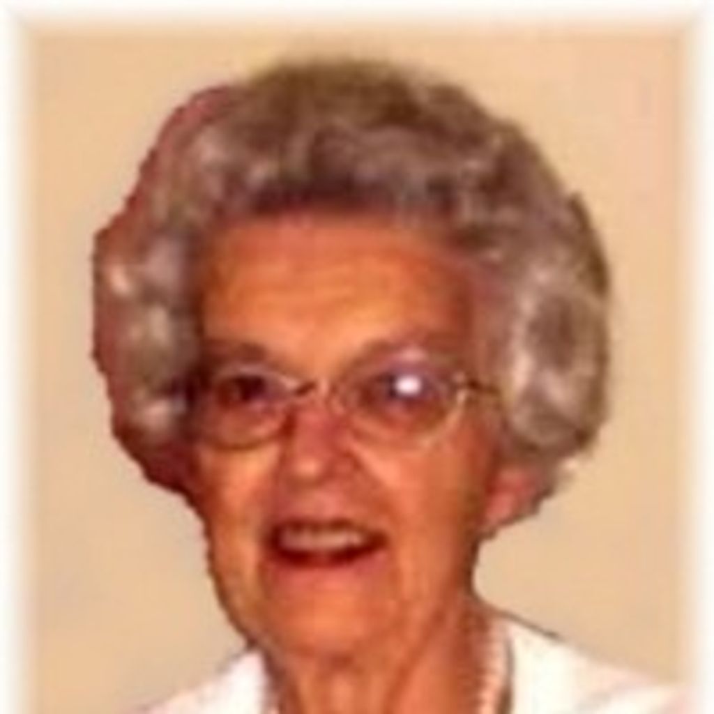 Lorraine M. Melliere