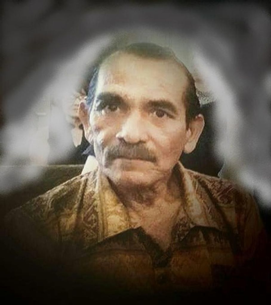 Juan Iniguez Profile Photo