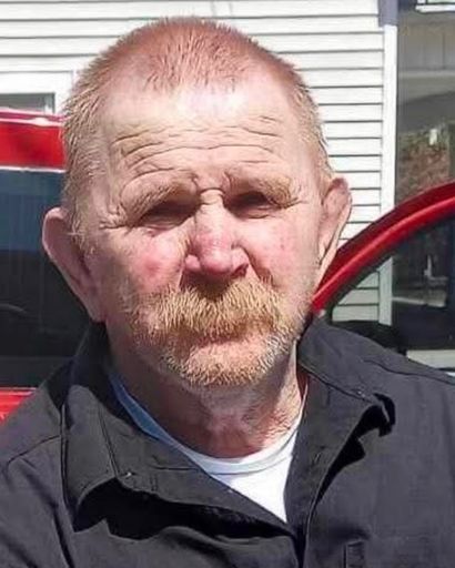 Howard Earl Hobbs, Sr Profile Photo