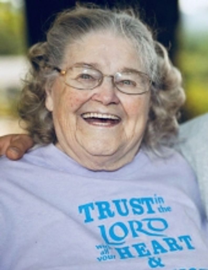 Minnie Lillian  Carpenter