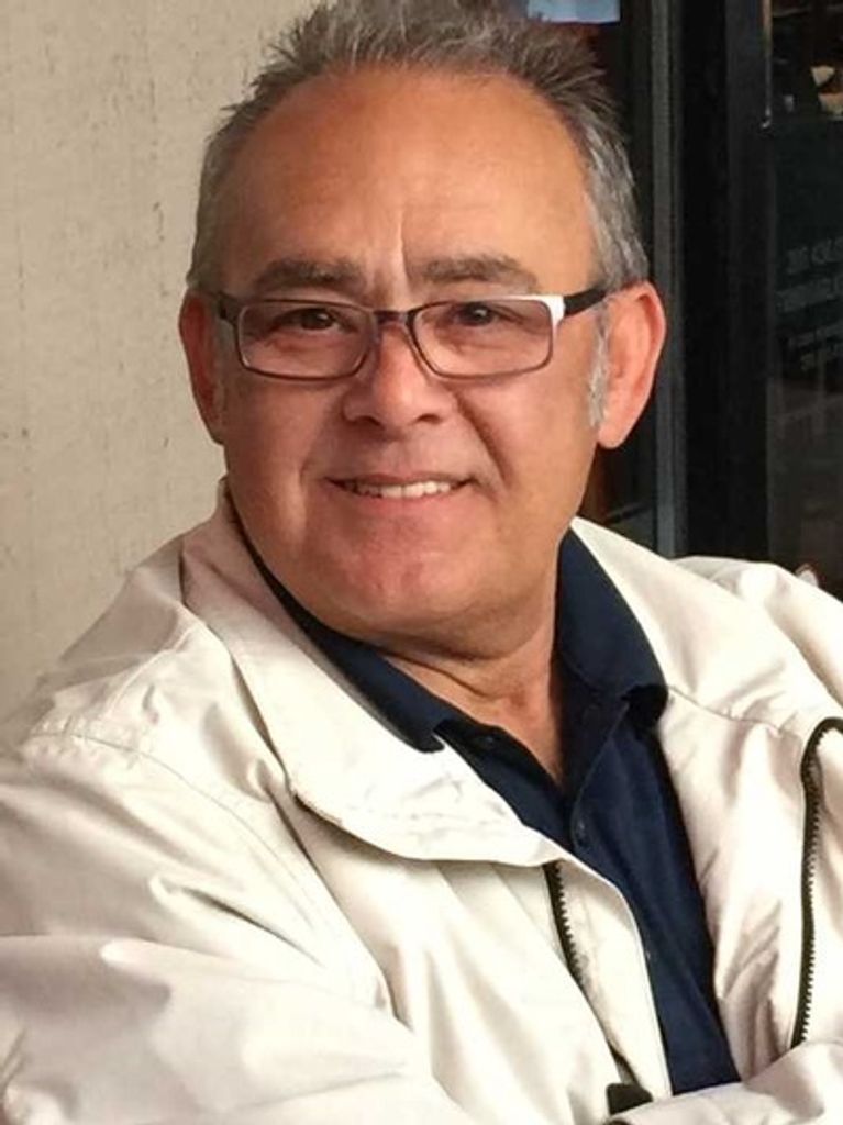 Theodore E Wells Profile Photo