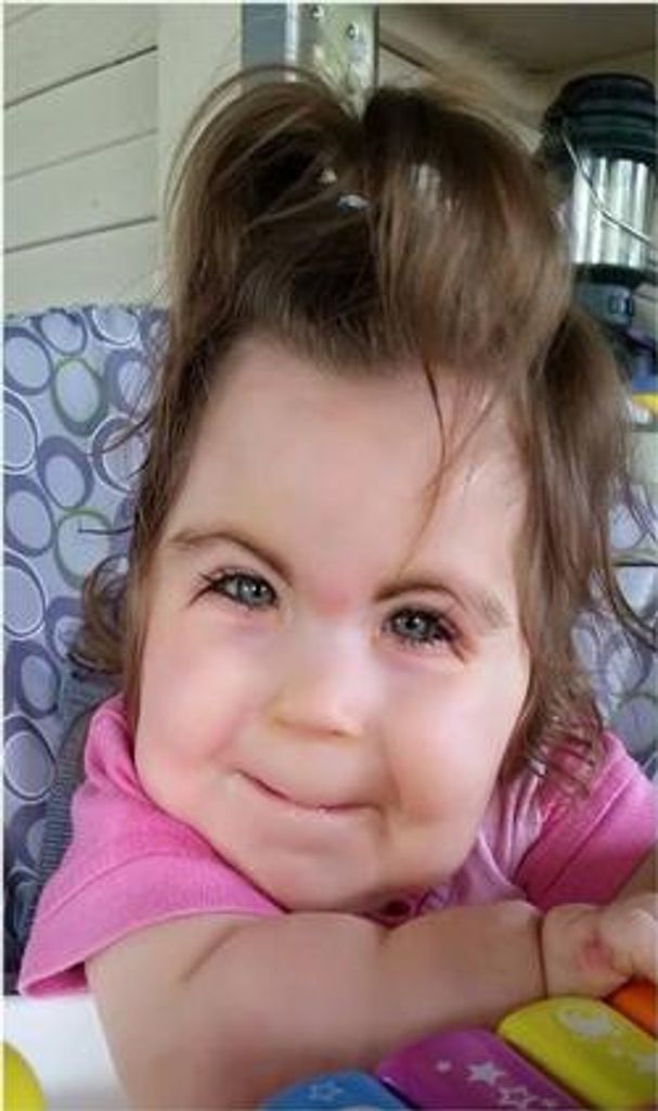 Annabelle Rose Schwindler Profile Photo