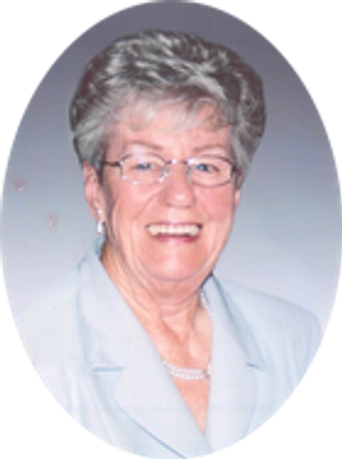 Elizabeth  "Betty" Wilkins Profile Photo