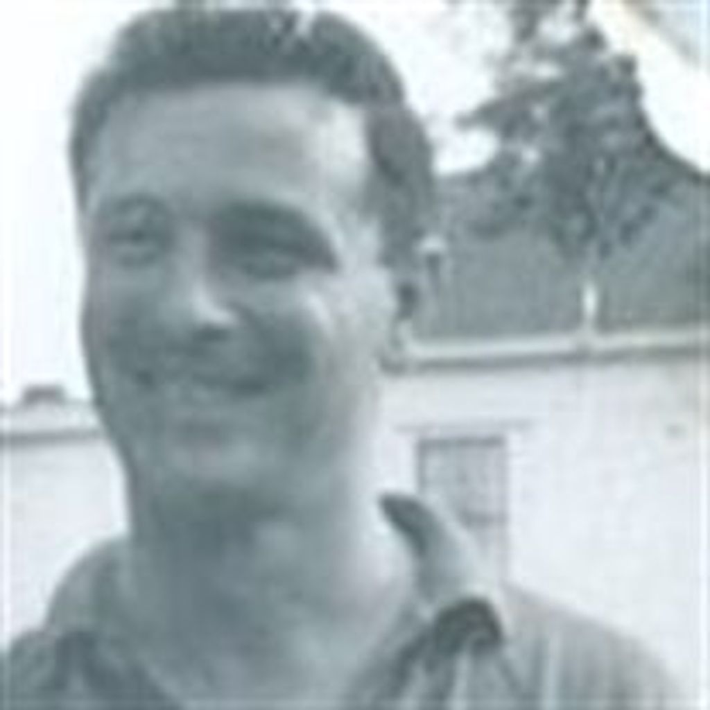 Carmino Renzi