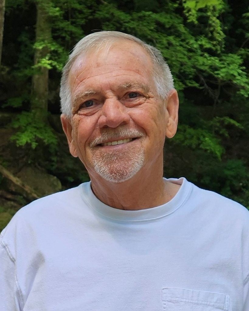 Wayne Trucks Profile Photo