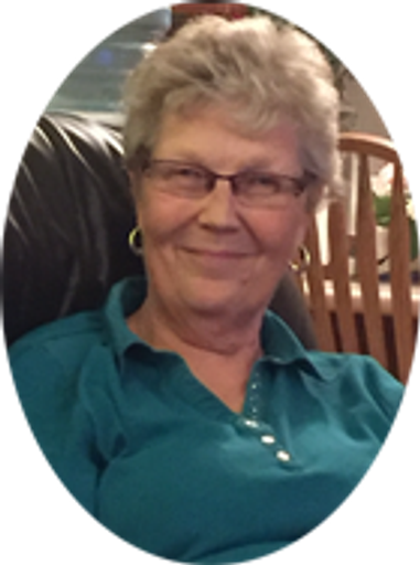 Margaret  Jean (Groves)  Kipp Profile Photo