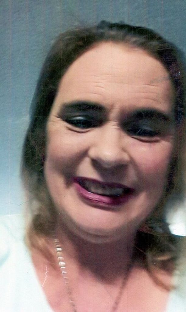 Catina Lynn Brady Profile Photo