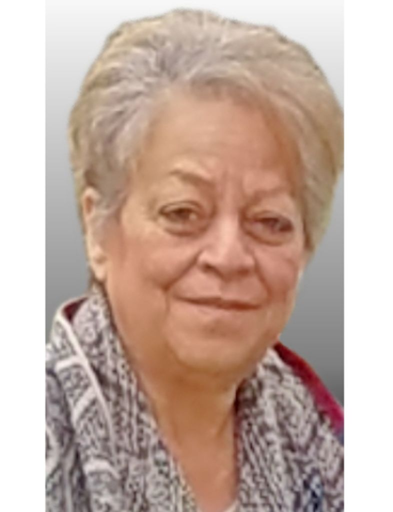 Mary (Demarco) Toth Profile Photo