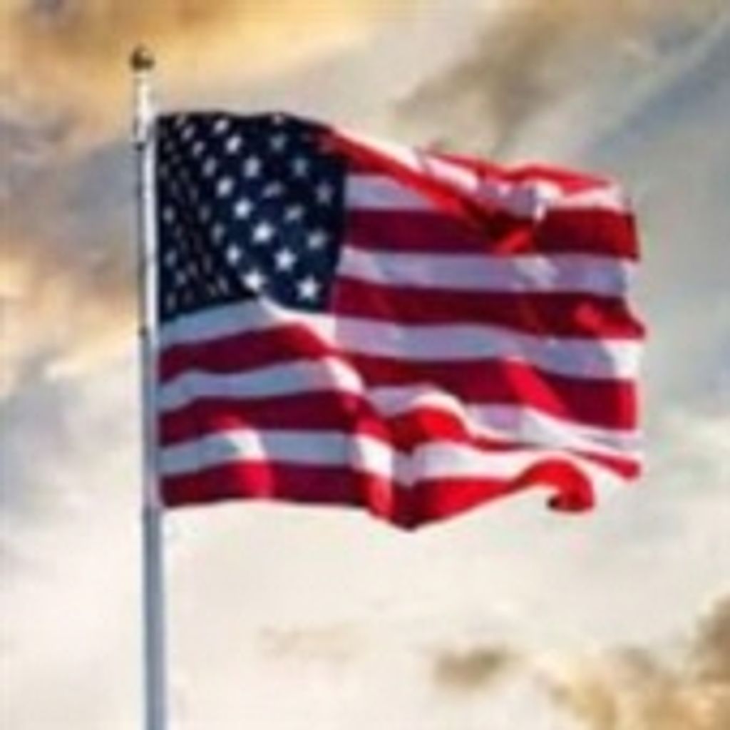 John Ernest Wilsher Jr.