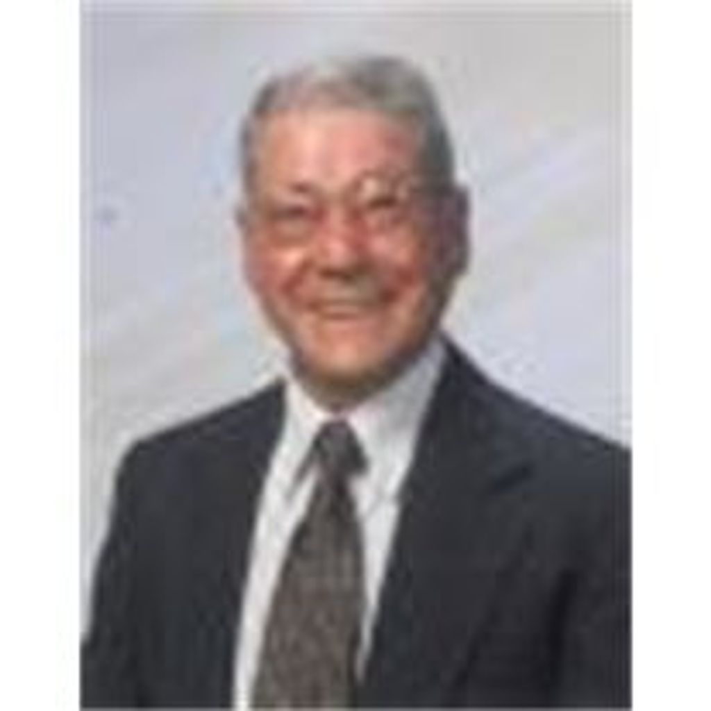 Edward Joseph, Sr. Age - 86 Velarde Velarde